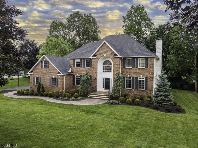 Photo of Listing #3973897