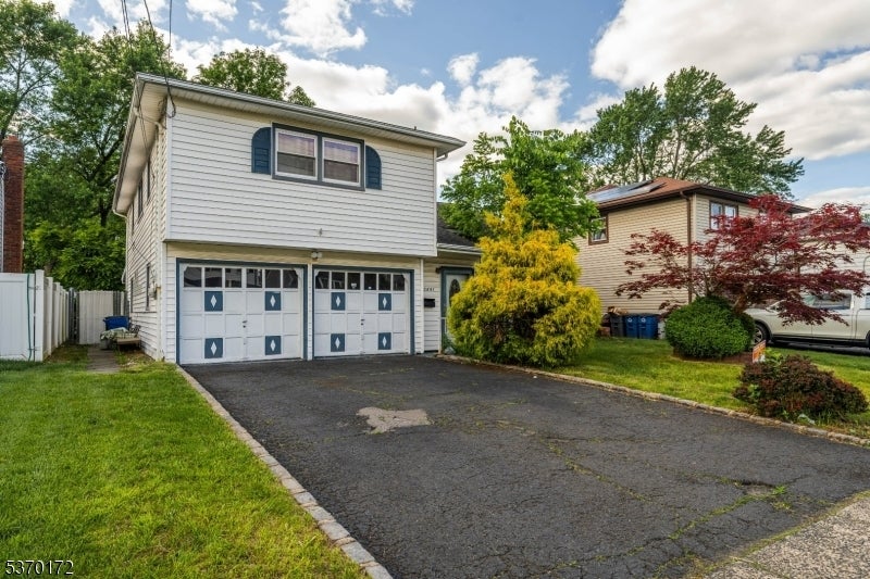 Photo of Listing #3973900