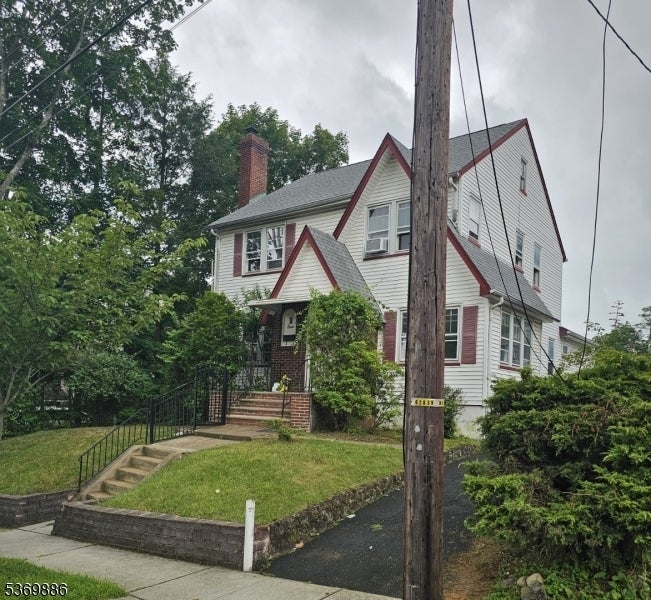Photo of Listing #3973904