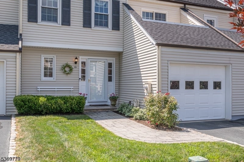 Photo of Listing #3973908
