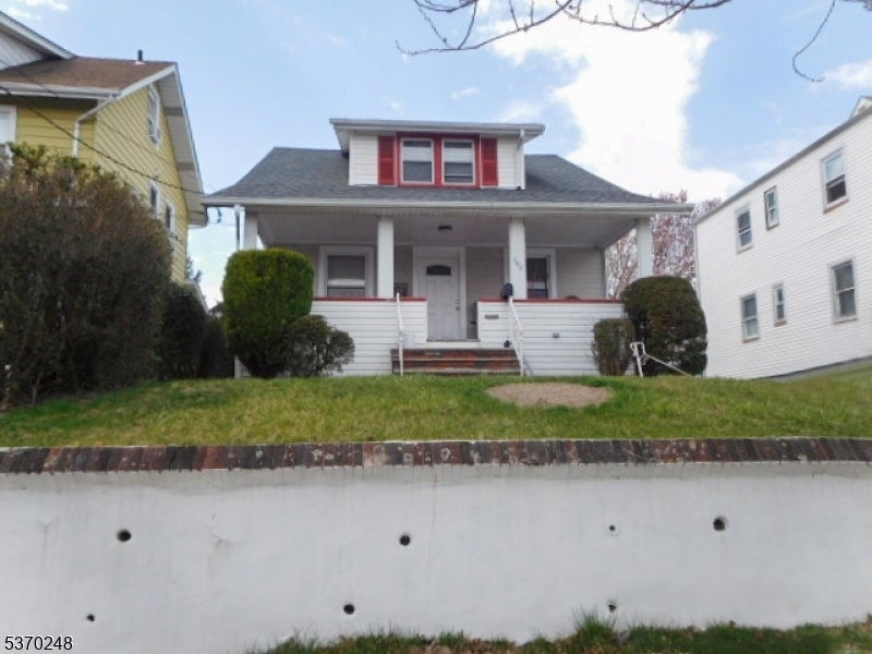 Photo of Listing #3973934
