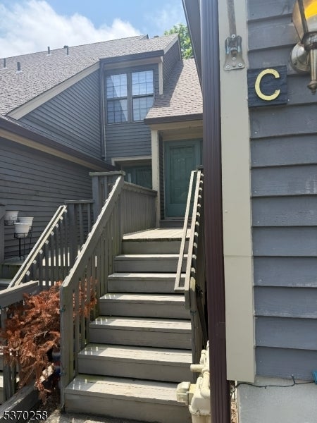 Photo of Listing #3973942