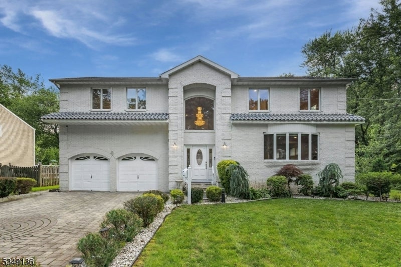 67 Brookside Terrace, Clark Twp.