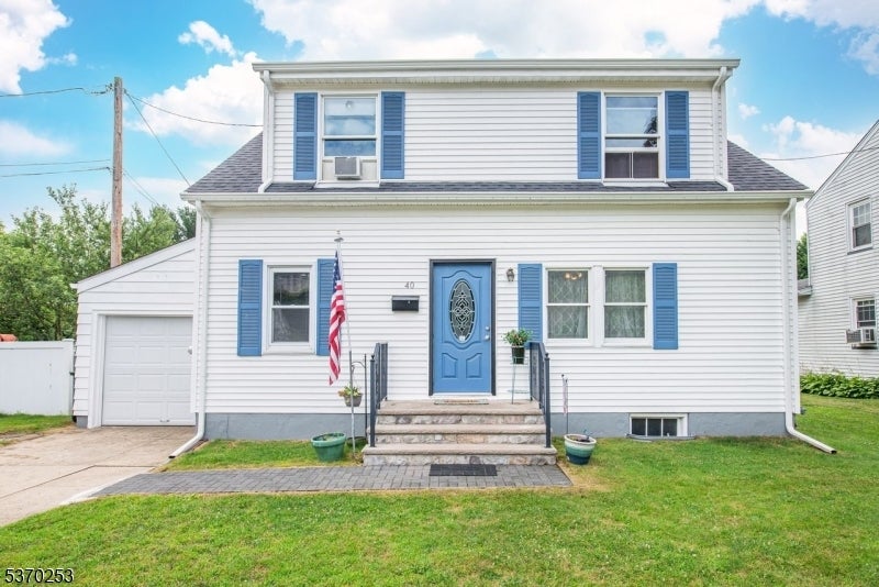 Photo of Listing #3973949