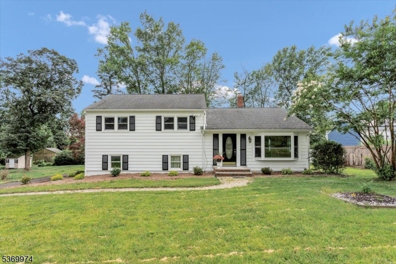 Photo of Listing #3973976