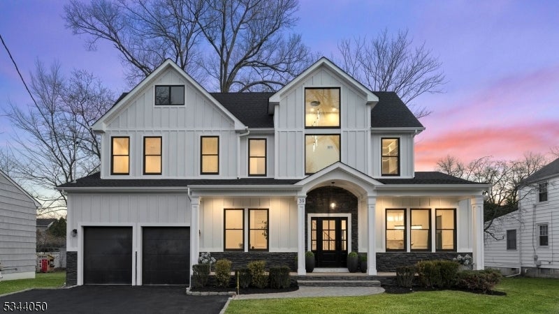 Photo of Listing #3973981