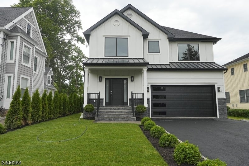 Photo of Listing #3973982