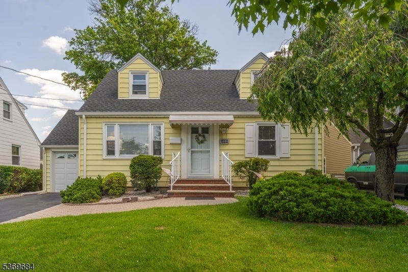 Photo of Listing #3973984