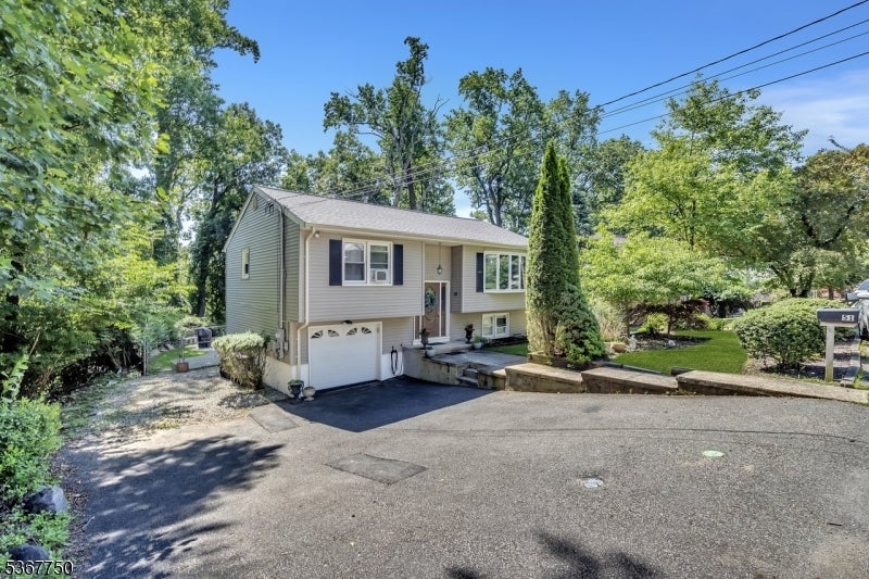 Photo of Listing #3973985
