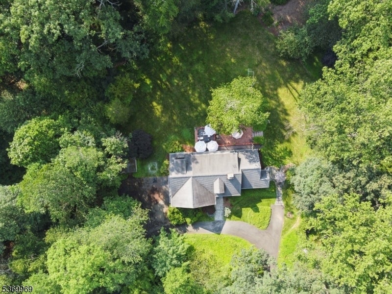 Photo of Listing #3973993