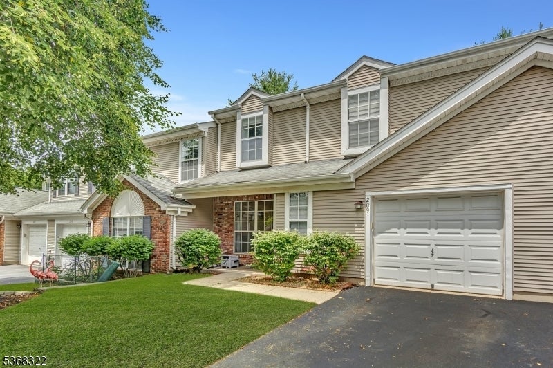 Photo of Listing #3973995