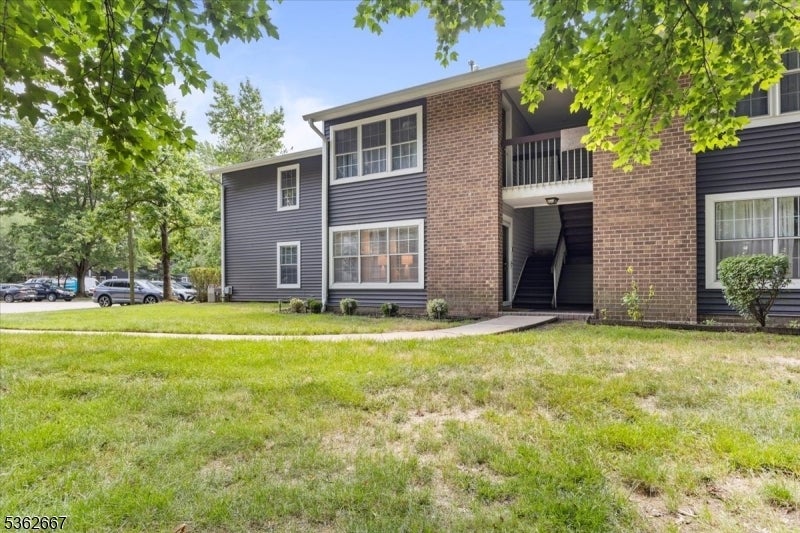 Photo of Listing #3973996
