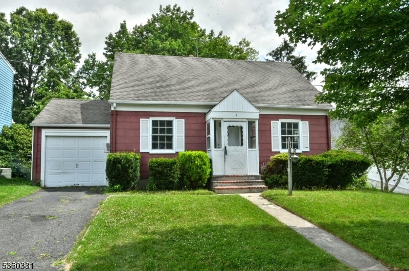 Photo of Listing #3974004