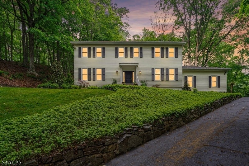 Photo of Listing #3974013