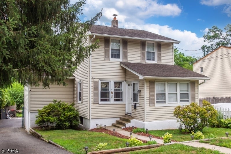 Photo of Listing #3974035