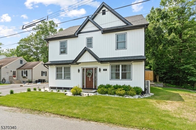 Photo of Listing #3974041