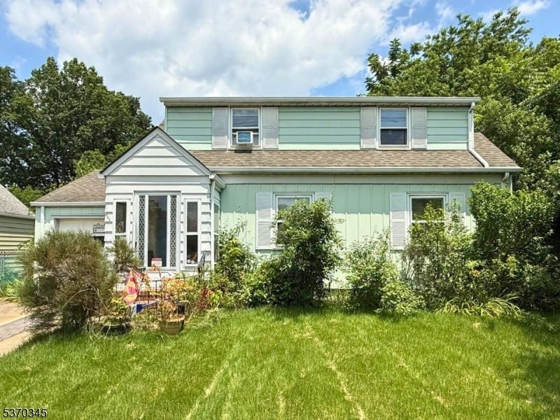 Photo of Listing #3974043