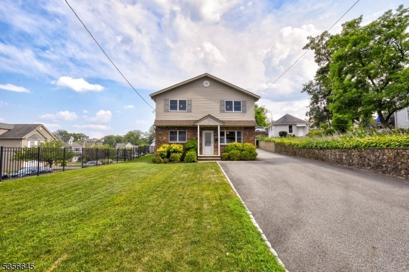Photo of Listing #3974071