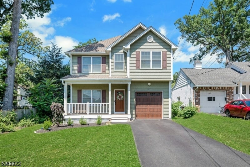 Photo of Listing #3974083