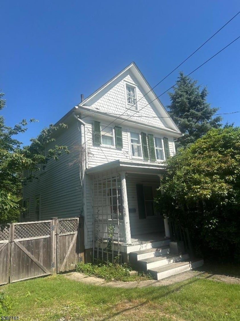 Photo of Listing #3974099