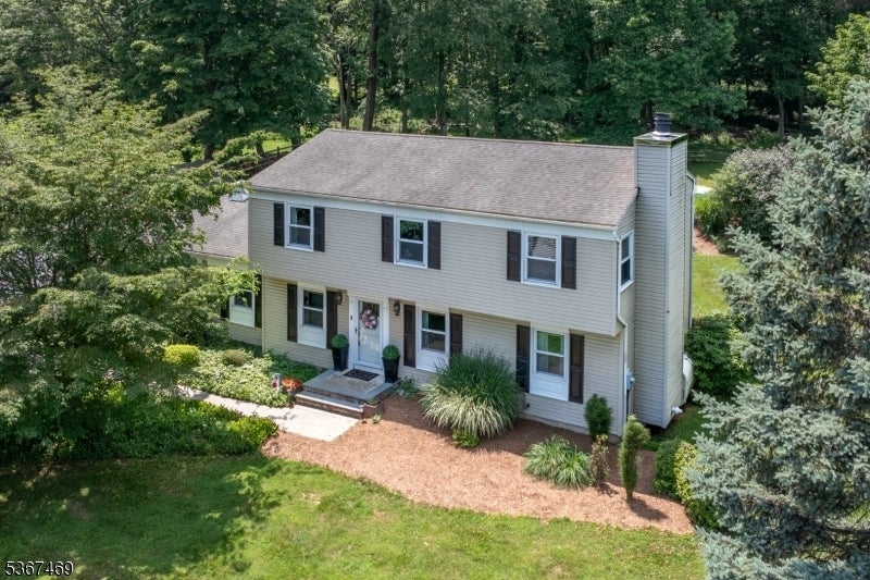 Photo of Listing #3974121