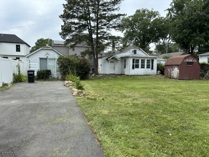 Photo of Listing #3974131