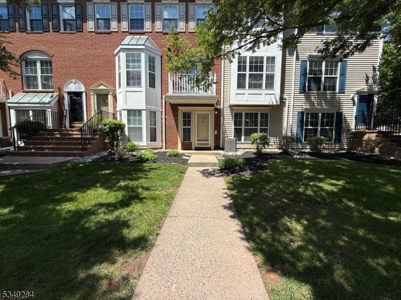 Photo of Listing #3974166