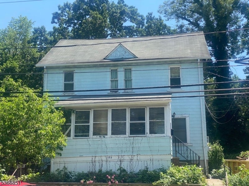 Photo of Listing #3974186