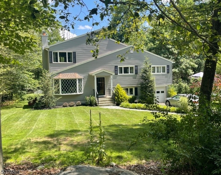Photo of Listing #3974195