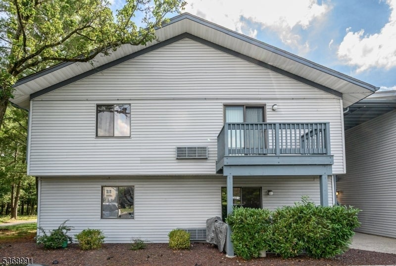 Photo of Listing #3974204