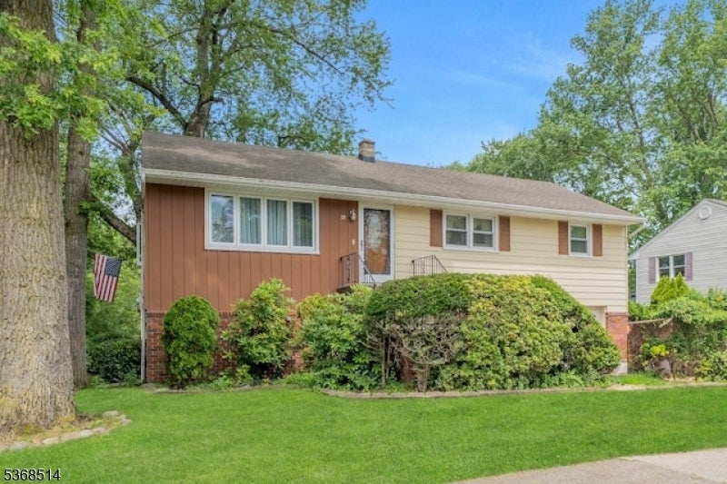 Photo of Listing #3974236