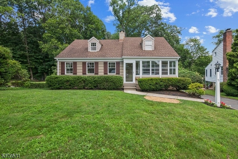 Photo of Listing #3974238