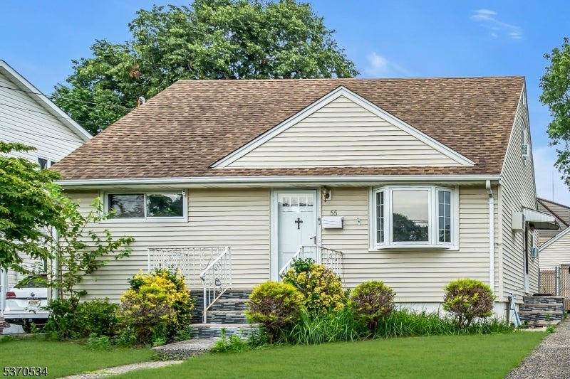 Photo of Listing #3974262