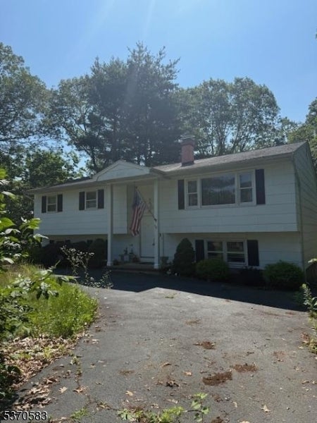 Photo of Listing #3974276