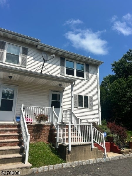 Photo of Listing #3974300