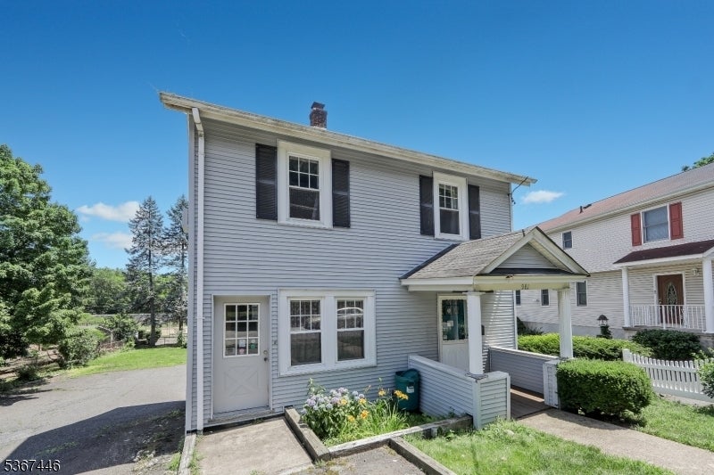 Photo of Listing #3974305