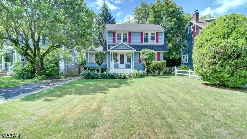 Photo of Listing #3974306