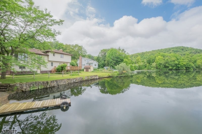 Photo of Listing #3974307