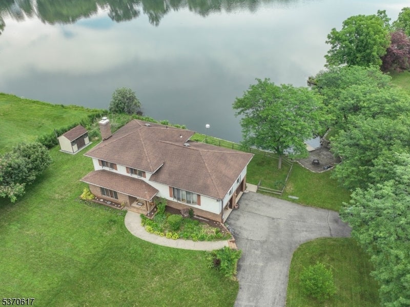 Photo of Listing #3974307