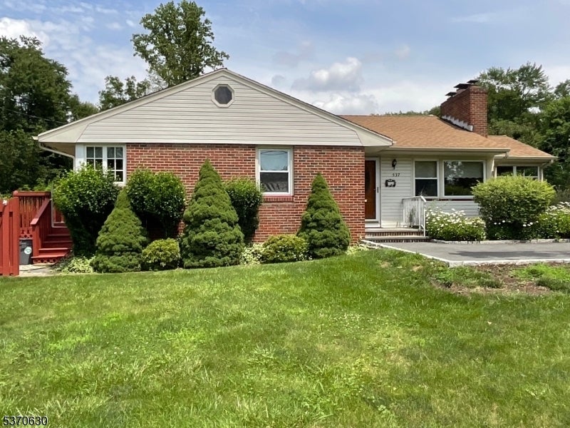 Photo of Listing #3974323