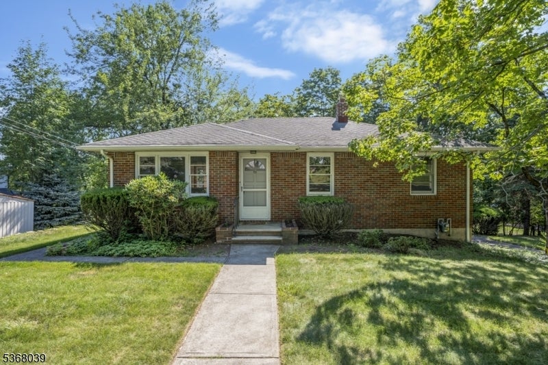 Photo of Listing #3974332