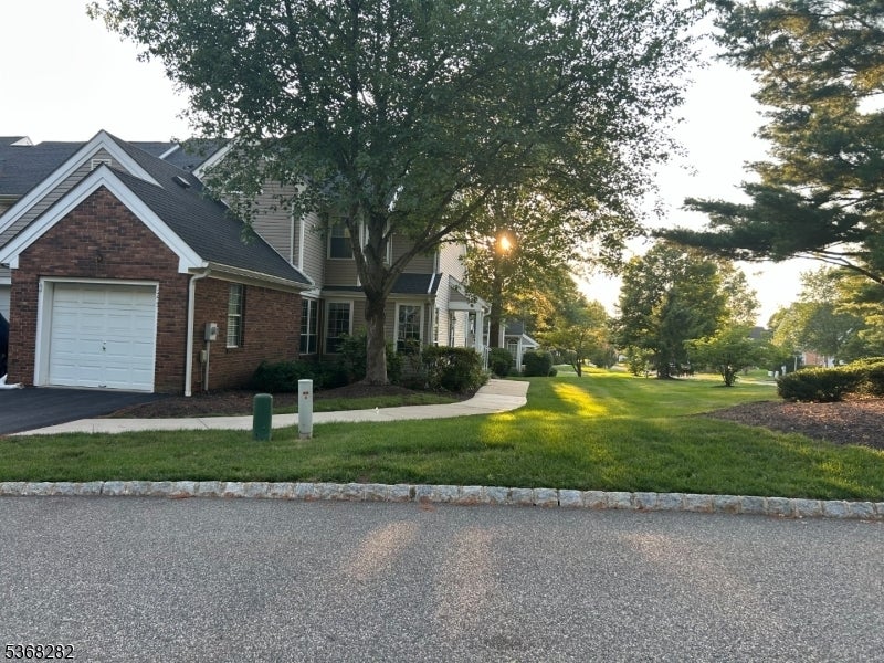 Photo of Listing #3974351