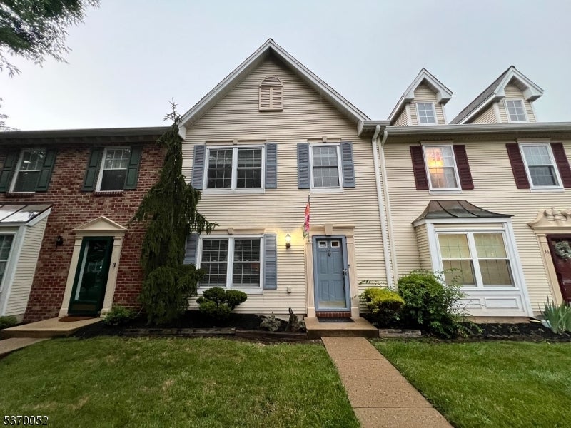Photo of Listing #3974352