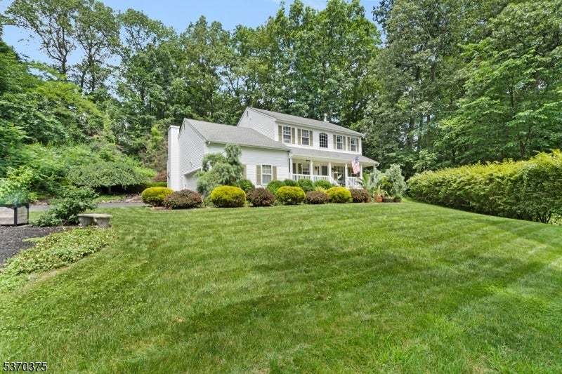 Photo of Listing #3974354