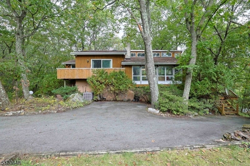 Photo of Listing #3974359