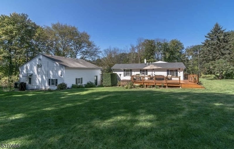 Photo of Listing #3974395