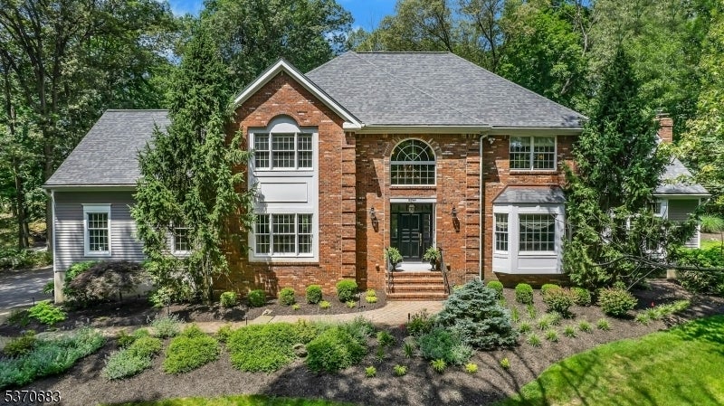 Photo of Listing #3974398