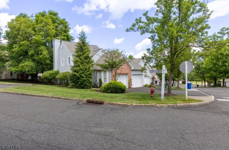 Photo of Listing #3974399