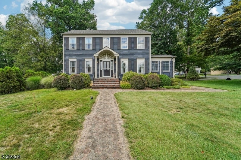 Photo of Listing #3974438