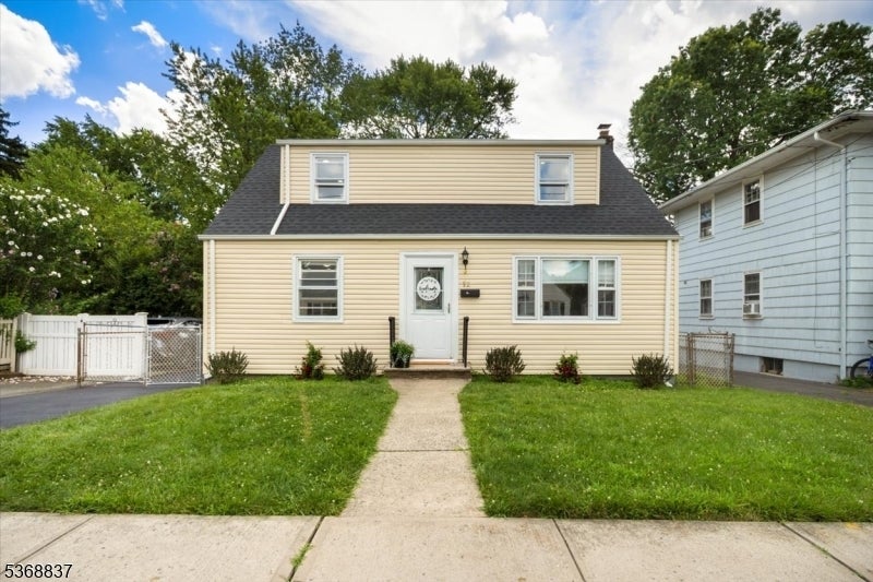 Photo of Listing #3974441